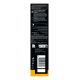 4. Braun Series 5 52-B1000s Golarka foliowa Czarny
