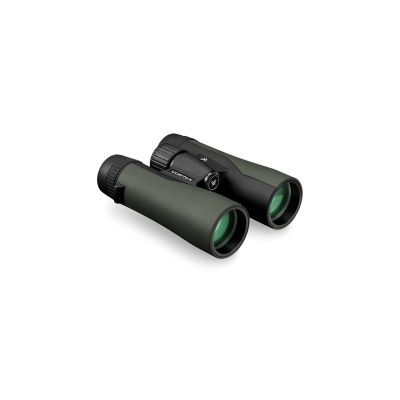 5. Lornetka Vortex Crossfire HD 10x42