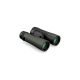 5. Lornetka Vortex Crossfire HD 10x42