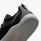 5. Buty Vivobarefoot Primus Lite Knit Obsidan M 309304-01
