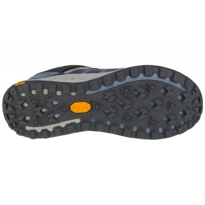 4. Buty do biegania Merrell Antora 3 W J067600
