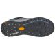 4. Buty do biegania Merrell Antora 3 W J067600