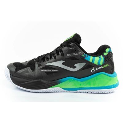 11. Buty do padla Joma Spin Men 2501 M TSPINS2501OM