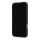 5. Etui Audi Synthetic Leather MagSafe na iPhone 16 Pro Max 6.9" - czarne