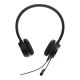 5. Słuchawki nauszne przewodowe Jabra Evolve 30 II UC Stereo USB-A