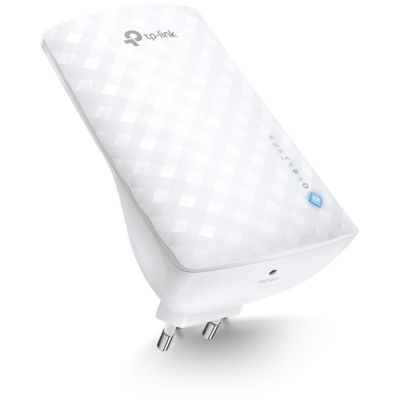 14. Repeater TP-LINK RE190