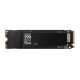 2. Dysk SSD Samsung 990 EVO Plus 4TB M.2  PCI-E x4  NVMe  5.0x2