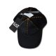 4. Czapka z daszkiem EA7 Emporio Armani - 240049 2F352 77520