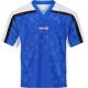 Bluza do pointfightingu TOP TEN (WAKO APPROVED new)
