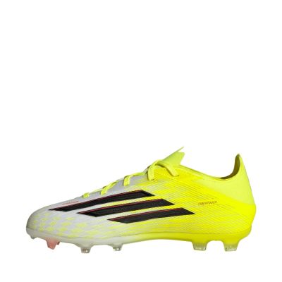 11. Buty piłkarskie dla dzieci adidas F50 Elite FG JR8965