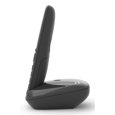 6. Telefon Gigaset AS690 z niemieckim połączeniowym, WERSJA MIĘDZYNARODOWA