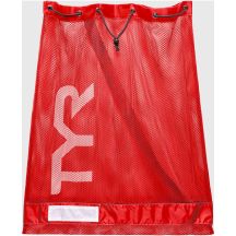 Worek TYR Alnce Mesh Eqpmt Bag   one size