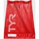 Worek TYR Alnce Mesh Eqpmt Bag   one size