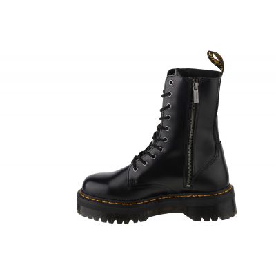 2. Buty Dr. Martens Jadon Hi W DM25565001 