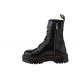 2. Buty Dr. Martens Jadon Hi W DM25565001 