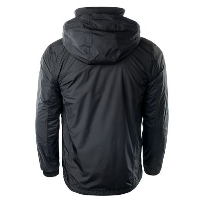 3. Kurtka Hi-Tec Tomal M 92800086292
