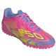 4. Buty piłkarskie adidas F50 Club TF 7208 M JP7208