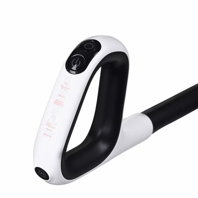 15. Xiaomi Trueclean W20 Wet Dry Vacuum | Odkurzacz pionowy bezprzewodowy | odkurzanie i mycie podłogi