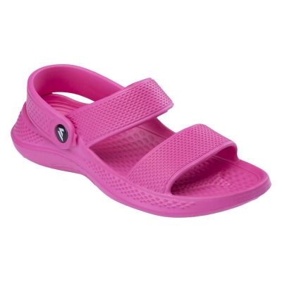 7. Klapki Martes Essentials Sand W 92800598424