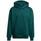 8. Bluza adidas ALL SZN Fleece Hoodie M KB8527