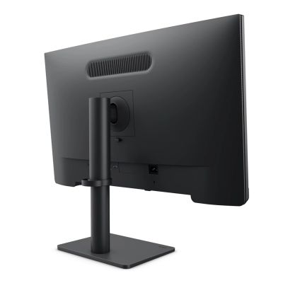2. BenQ PV3200U monitor komputerowy 80 cm (31.5") 3840 x 2160 px 4K Ultra HD LCD Czarny