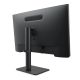 2. BenQ PV3200U monitor komputerowy 80 cm (31.5") 3840 x 2160 px 4K Ultra HD LCD Czarny