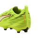9. Buty piłkarskie dla dzieci Puma Ultra 6 Play FG/AG 108705 01