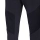 9. Dres adidas Satin French Terry Track Suit M HI5396