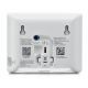 3. Gigaset N530 IP PRO+ S700 H - zestaw telefoniczny