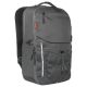 14. Targus TBB65802GL torba na laptop 40,6 cm (16") Plecak Szary