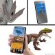 7. Jurassic World JJP79 figurka dla dzieci