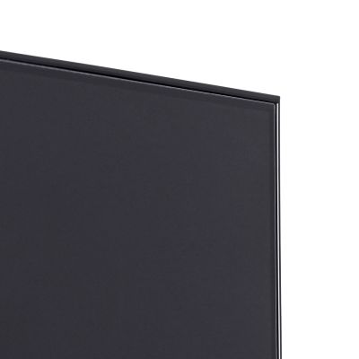 17. Telewizor Samsung QE50Q7FAAUXXH QLED 50'' 4K Ultra HD Tizen Q-Symphony DVB-T2 Czarny (MODEL 2025)