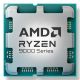 2. Procesor AMD Ryzen 7 9850X3D - BOX