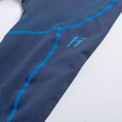 5. Dziecięce Kalesony termoaktywne TERM PANTS JUNIOR