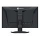 5. Monitor LCD 27" EIZO FlexScan EV2740X-BK 68,6cm 3840x2160 px 4K Ultra HD LCD Czarny