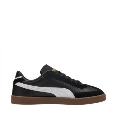 5. Buty Puma Club II Era Jr 401489 01