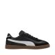 5. Buty Puma Club II Era Jr 401489 01