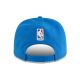 9. NEW ERA/CZAPKA NBA 970SS CITY THUNDERS  - 60755427