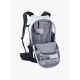 4. Plecak rowerowy EVOC Stage 12 multicolour