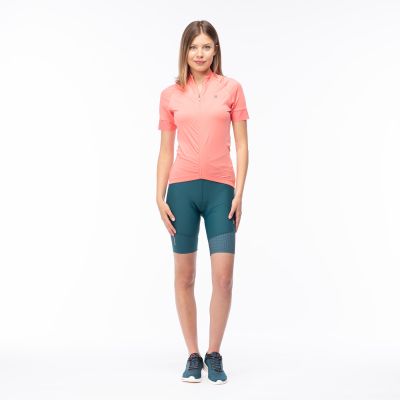 10. Koszulka rowerowa Radvik Bravo W 92800617776