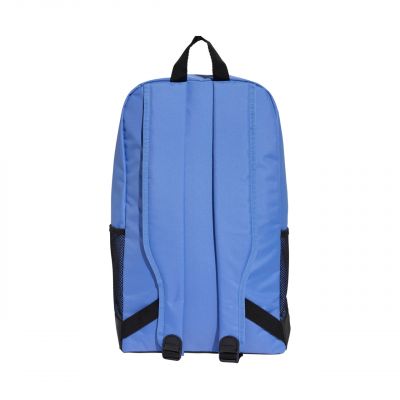 2. Plecak adidas Linear JX9023