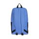2. Plecak adidas Linear JX9023