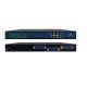 Mitel AG4172 Universal (bez kabla AC)