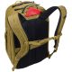 8. Plecak podróżny Thule Aion Travel Backpack 28L - nutria