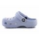 9. Chodaki Crocs Classic Clog T Dreamscape Jr 206990-5AF