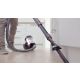 2. Dyson Big Ball Absolute 2 Cylinder próżniowy Suchy