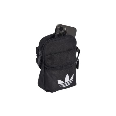 4. Torba saszetka adidas adicolor JX0227