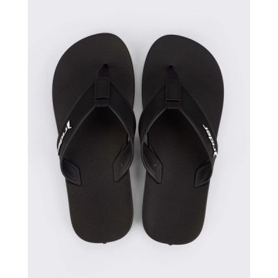 4. Japonki Rider Impulse Thong M 83527AR447