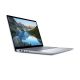 4. Dell Inspiron 7440 2in1 Core 7 150U 14.0"FHD+ Touch 300nits Matt 16GB DDR5 5200 SSD1TB  Intel Graphics FgrPr WLAN+BT Backlit Kb 54Wh Win11 3Y
