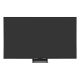 25. Telewizor Samsung QE75QN77FATXXH NEO QLED 75'' 4K Ultra HD 144 Hz Tizen Q-Symphony Czarny